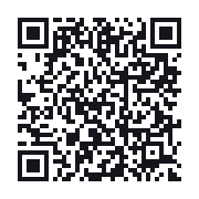 QR do publicznego zapisu QSO