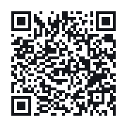 QR do publicznego zapisu QSO