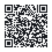 QR do publicznego zapisu QSO