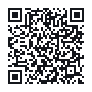 QR do publicznego zapisu QSO