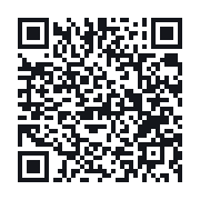 QR do publicznego zapisu QSO
