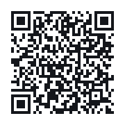 QR do publicznego zapisu QSO