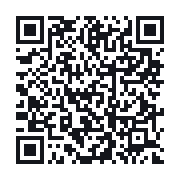 QR do publicznego zapisu QSO