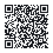 QR do publicznego zapisu QSO