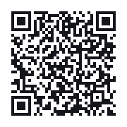 QR do publicznego zapisu QSO