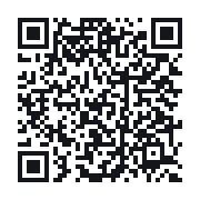 QR do publicznego zapisu QSO