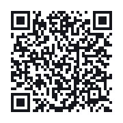 QR do publicznego zapisu QSO