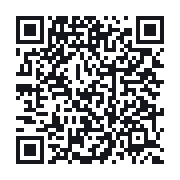 QR do publicznego zapisu QSO