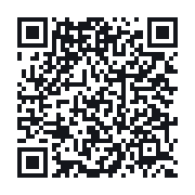 QR do publicznego zapisu QSO