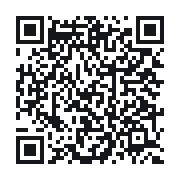 QR do publicznego zapisu QSO