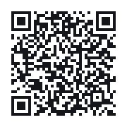 QR do publicznego zapisu QSO