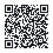 QR do publicznego zapisu QSO