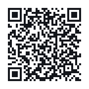 QR do publicznego zapisu QSO