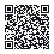 QR do publicznego zapisu QSO