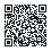 QR do publicznego zapisu QSO