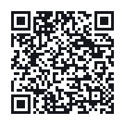QR do publicznego zapisu QSO