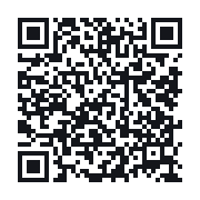 QR do publicznego zapisu QSO