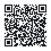 QR do publicznego zapisu QSO