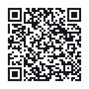 QR do publicznego zapisu QSO