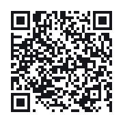 QR do publicznego zapisu QSO