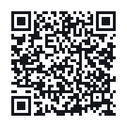 QR do publicznego zapisu QSO