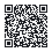 QR do publicznego zapisu QSO