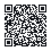 QR do publicznego zapisu QSO