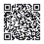 QR do publicznego zapisu QSO