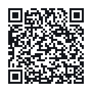 QR do publicznego zapisu QSO