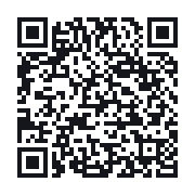 QR do publicznego zapisu QSO