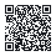 QR do publicznego zapisu QSO
