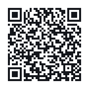 QR do publicznego zapisu QSO