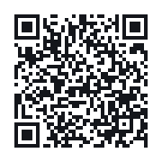 QR do publicznego zapisu QSO