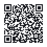 QR do publicznego zapisu QSO