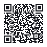 QR do publicznego zapisu QSO