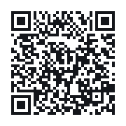 QR do publicznego zapisu QSO