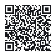 QR do publicznego zapisu QSO