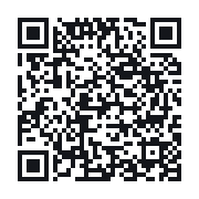 QR do publicznego zapisu QSO