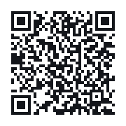 QR do publicznego zapisu QSO