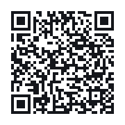 QR do publicznego zapisu QSO