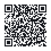QR do publicznego zapisu QSO