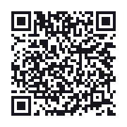 QR do publicznego zapisu QSO