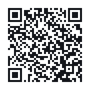 QR do publicznego zapisu QSO
