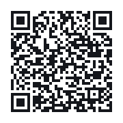 QR do publicznego zapisu QSO