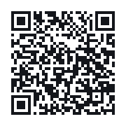 QR do publicznego zapisu QSO