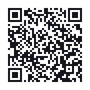 QR do publicznego zapisu QSO