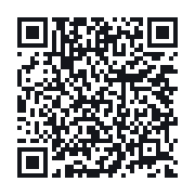 QR do publicznego zapisu QSO