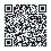 QR do publicznego zapisu QSO