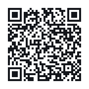 QR do publicznego zapisu QSO