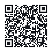 QR do publicznego zapisu QSO